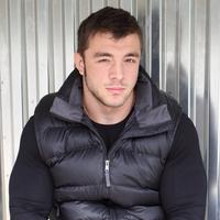 Отзыв от Леонид - Виза Destination Thailand